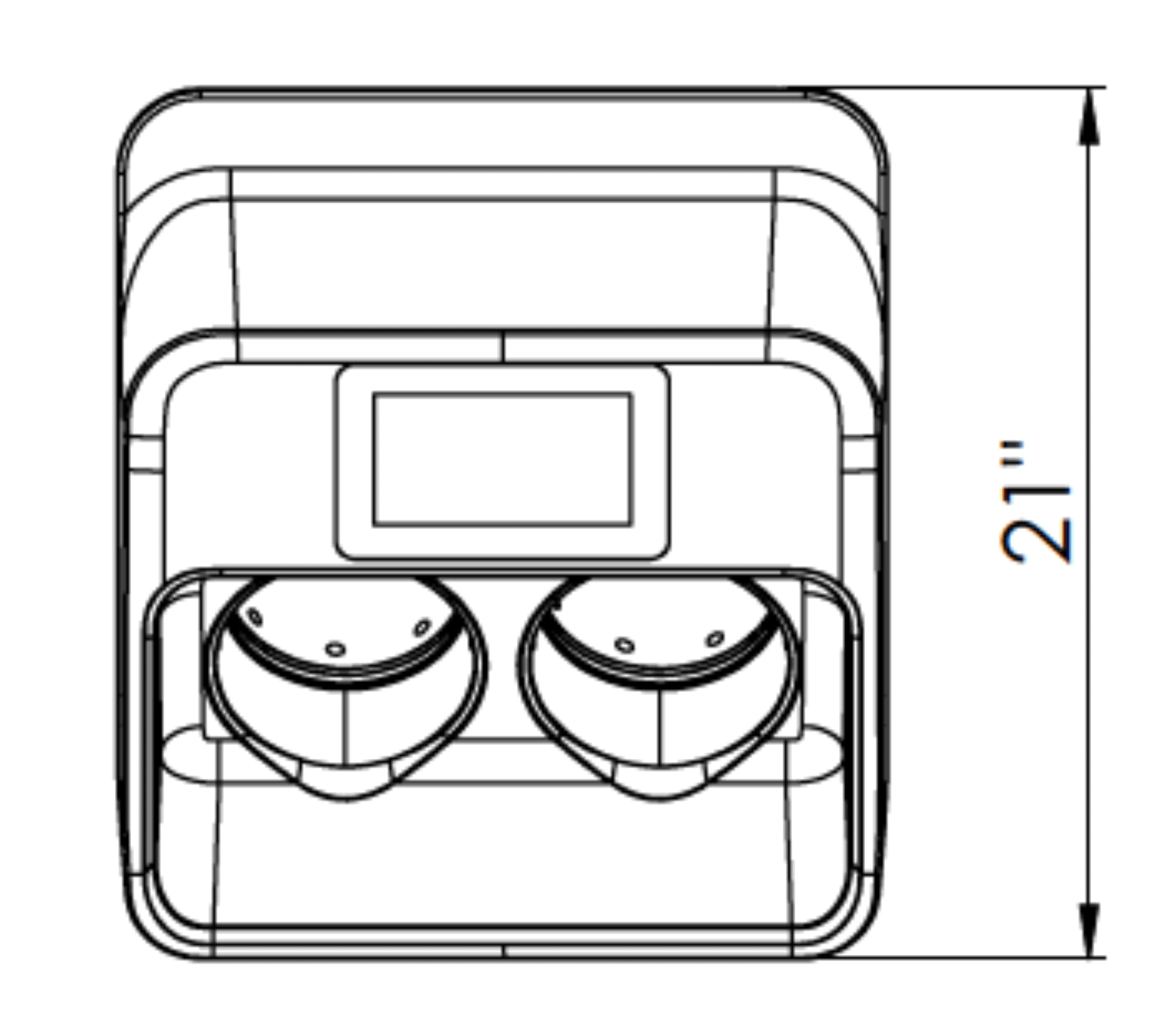 CleanTech® EVO One